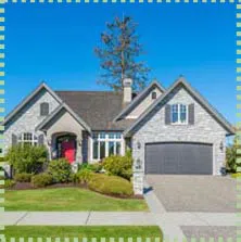 Expert Garage Doors Repair Service, Circle Pines, MN 763-645-0024 Expert Garage Doors Repair Service, Circle Pines, MN 763-645-0024