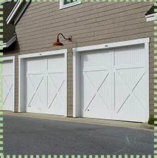 Expert Garage Doors Repair Service, Circle Pines, MN 763-645-0024 Expert Garage Doors Repair Service, Circle Pines, MN 763-645-0024 - about-sec-02