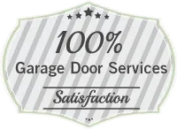 Expert Garage Doors Repair Service Circle Pines, MN 763-645-0024 Expert Garage Doors Repair Service Circle Pines, MN 763-645-0024 - custumer