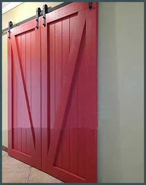 Expert Garage Doors Repair Service Circle Pines, MN 763-645-0024 Expert Garage Doors Repair Service Circle Pines, MN 763-645-0024