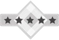 Expert Garage Doors Repair Service Circle Pines, MN 763-645-0024 Expert Garage Doors Repair Service Circle Pines, MN 763-645-0024 - review