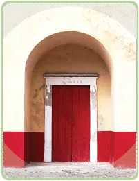 Circle Pines Expert Garage Doors Repair Service Circle Pines, MN 763-645-0024 Circle Pines Expert Garage Doors Repair Service Circle Pines, MN 763-645-0024 - sb-services-01